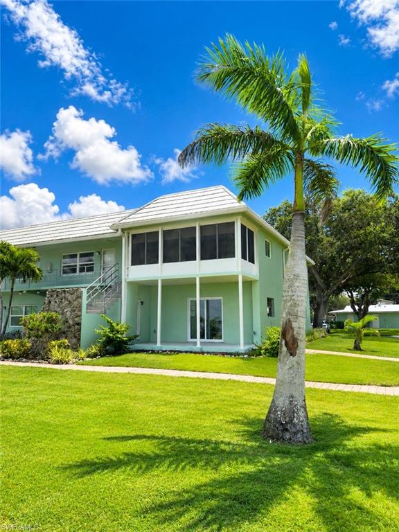 3225 E Riverside Dr 34c Property Photo 17
