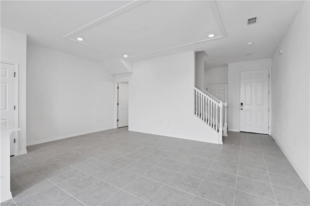17323 Peregrine Way Property Photo 13
