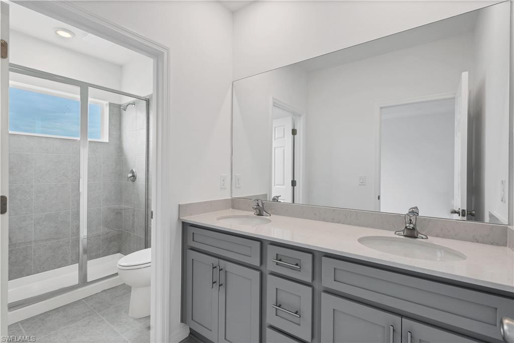 17323 Peregrine Way Property Photo 14