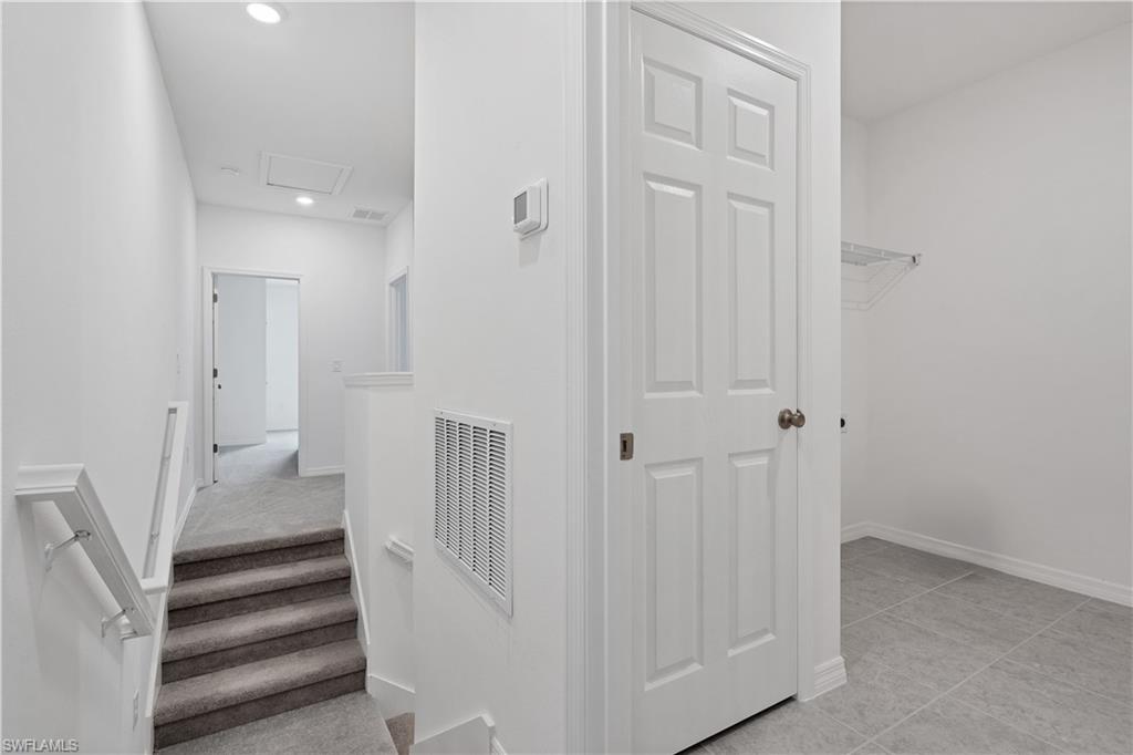 17323 Peregrine Way Property Photo 15