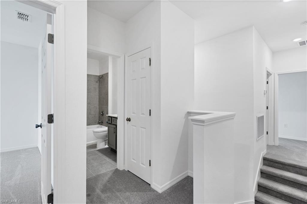 17323 Peregrine Way Property Photo 16