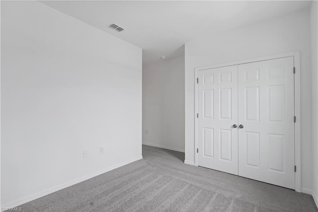 17323 Peregrine Way Property Photo 17