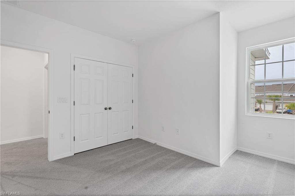 17323 Peregrine Way Property Photo 18