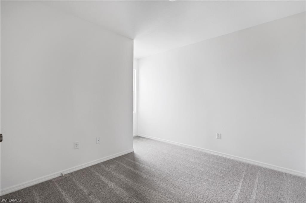 17323 Peregrine Way Property Photo 19