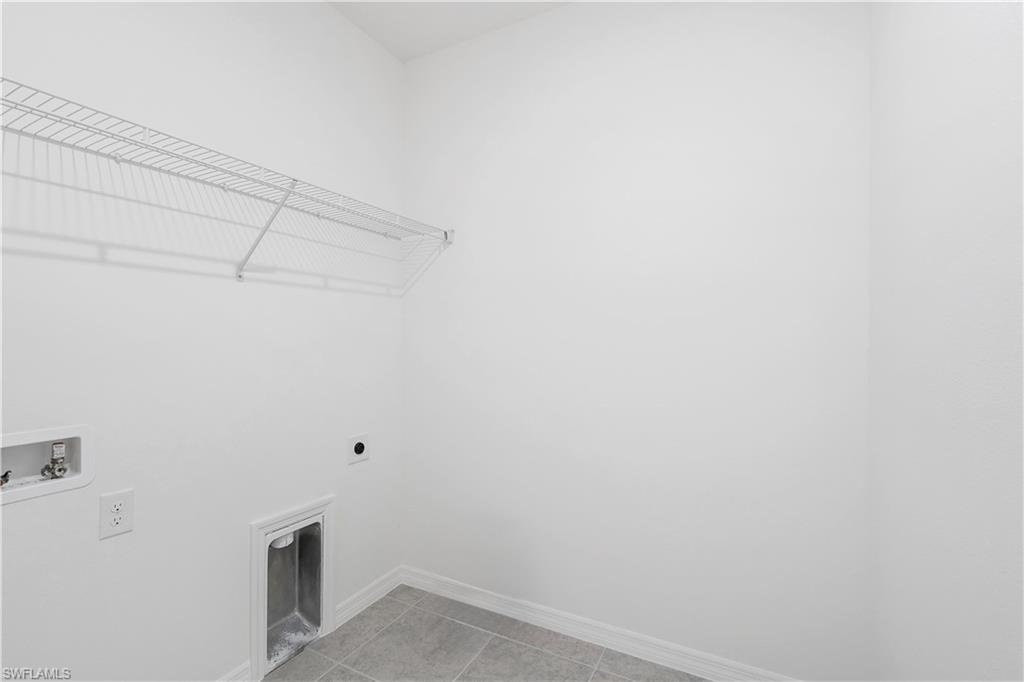 17323 Peregrine Way Property Photo 20