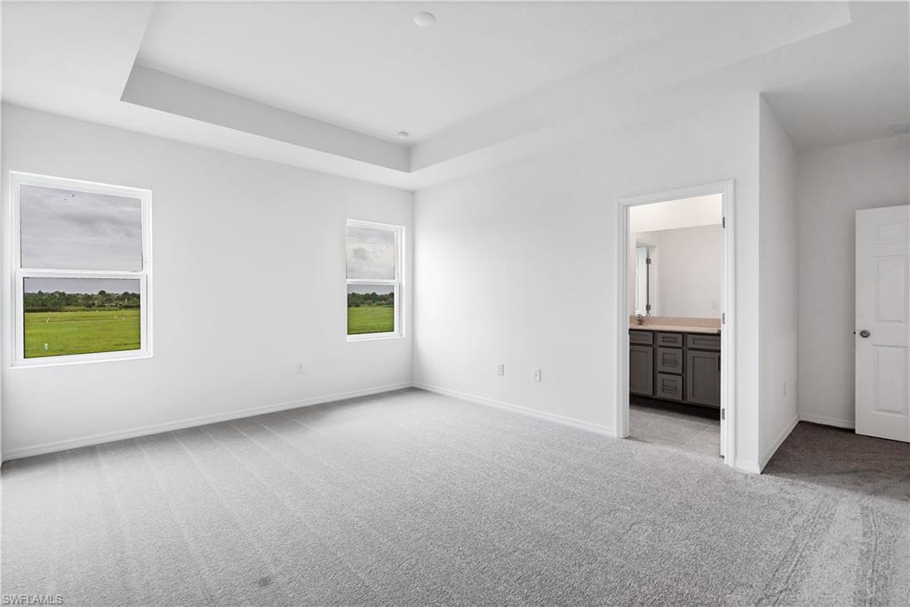17323 Peregrine Way Property Photo 21