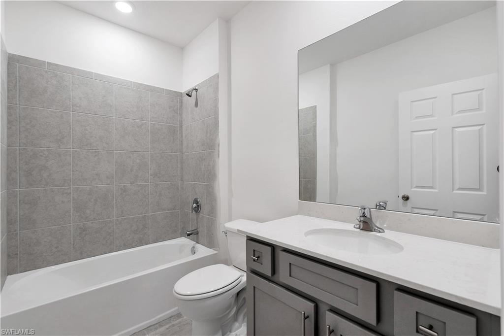17323 Peregrine Way Property Photo 22