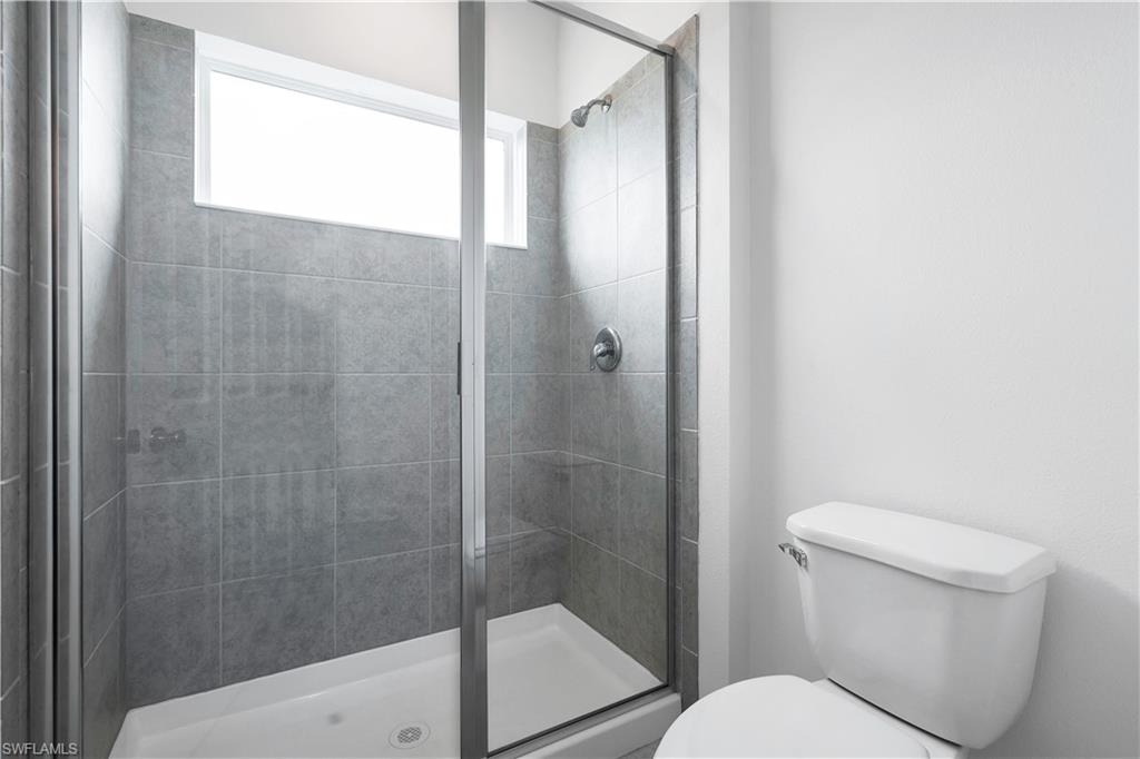 17323 Peregrine Way Property Photo 23
