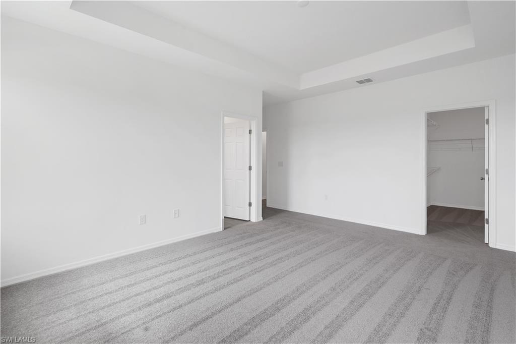 17323 Peregrine Way Property Photo 24