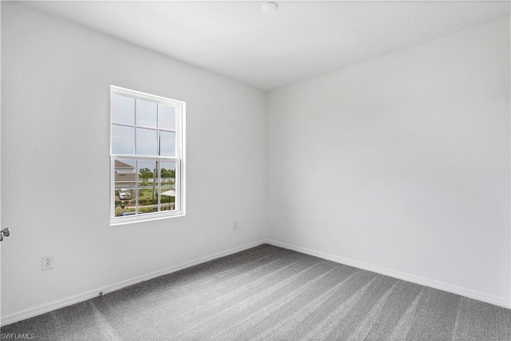 17323 Peregrine Way Property Photo 25