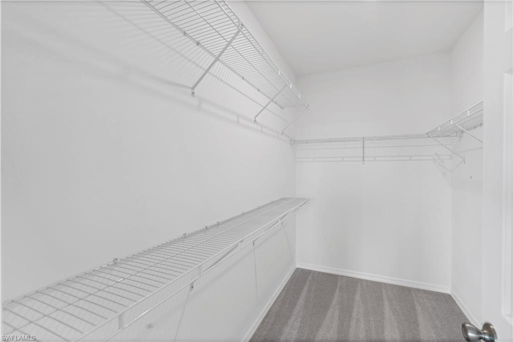 17323 Peregrine Way Property Photo 26