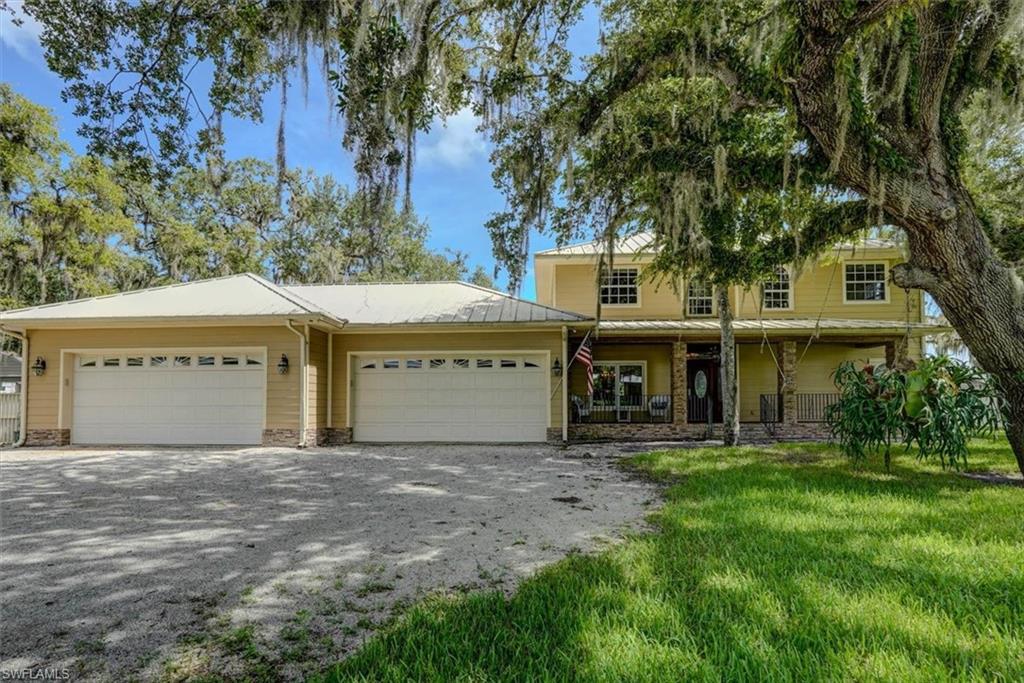 3144 Shell Ln Property Photo 1