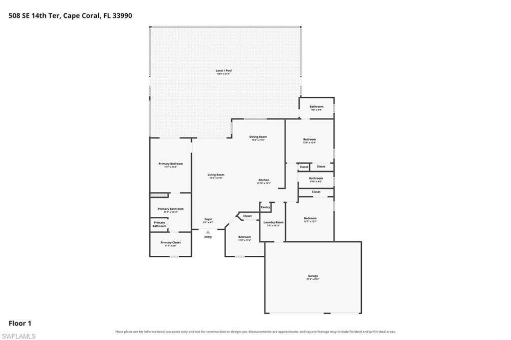 508 Se 14th Ter Property Photo 57
