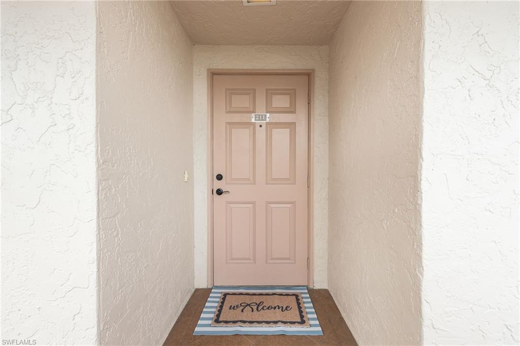 1781 Pebble Beach Dr 211 Property Photo 2