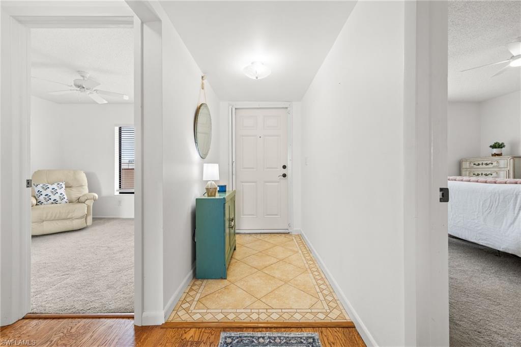 1781 Pebble Beach Dr 211 Property Photo 3