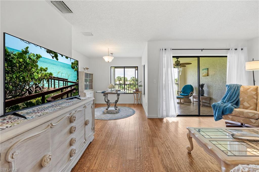 1781 Pebble Beach Dr 211 Property Photo 4
