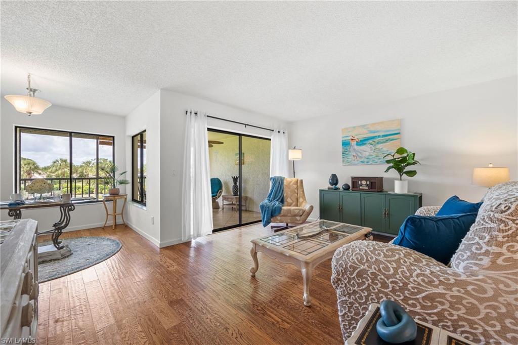 1781 Pebble Beach Dr 211 Property Photo 5