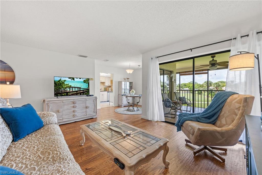 1781 Pebble Beach Dr 211 Property Photo 7