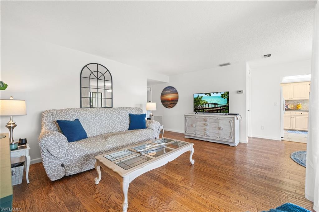 1781 Pebble Beach Dr 211 Property Photo 8