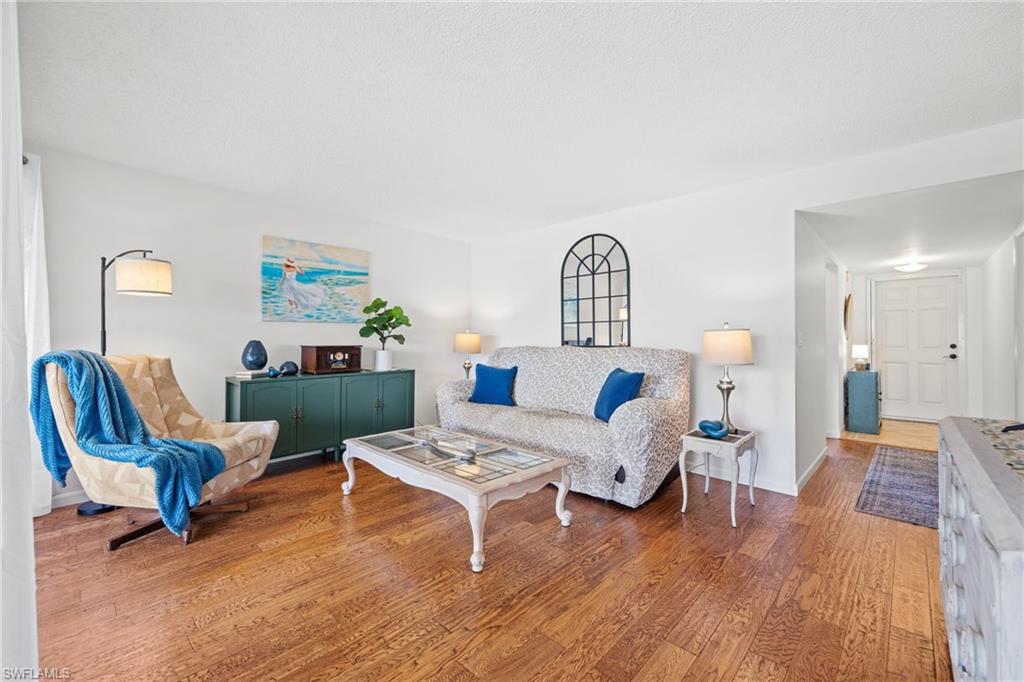1781 Pebble Beach Dr 211 Property Photo 9