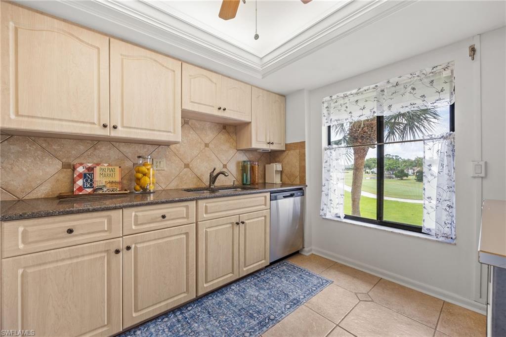 1781 Pebble Beach Dr 211 Property Photo 10