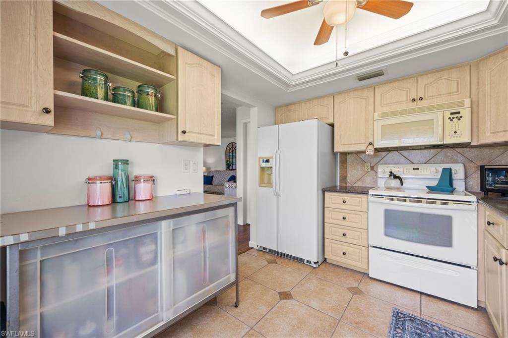 1781 Pebble Beach Dr 211 Property Photo 13