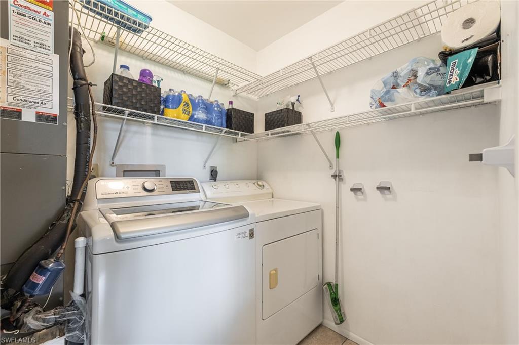 1781 Pebble Beach Dr 211 Property Photo 14