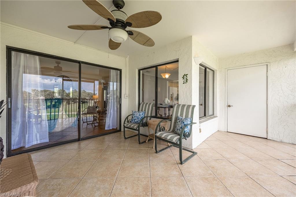 1781 Pebble Beach Dr 211 Property Photo 17