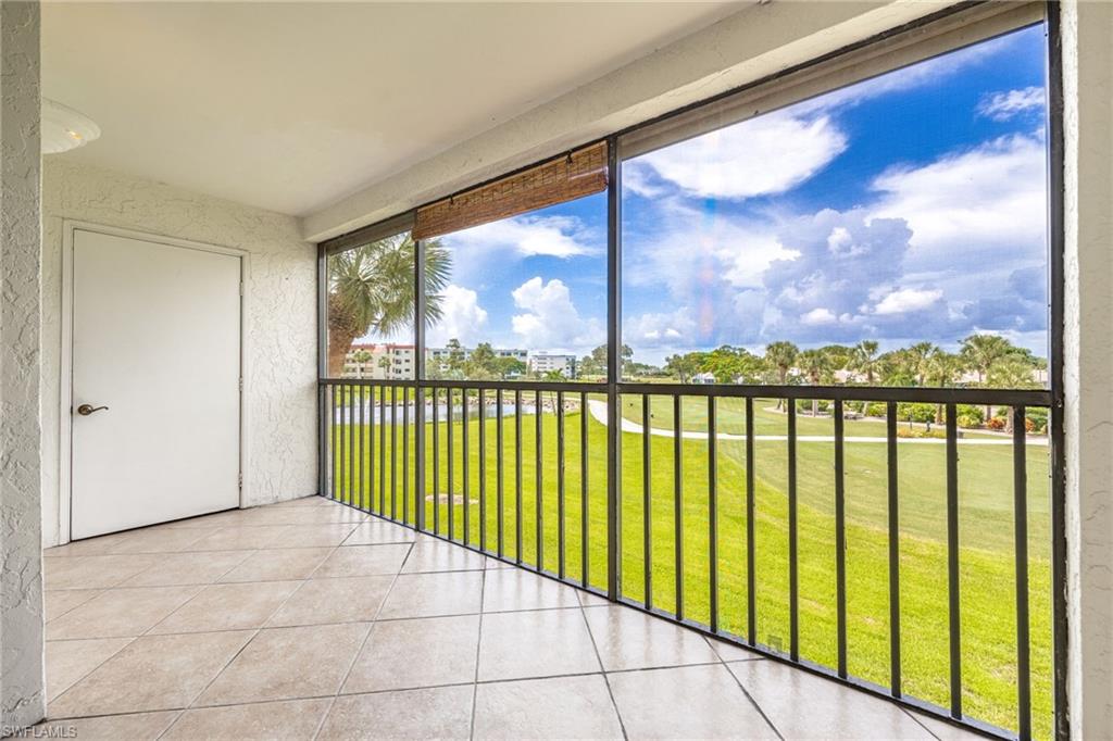 1781 Pebble Beach Dr 211 Property Photo 18