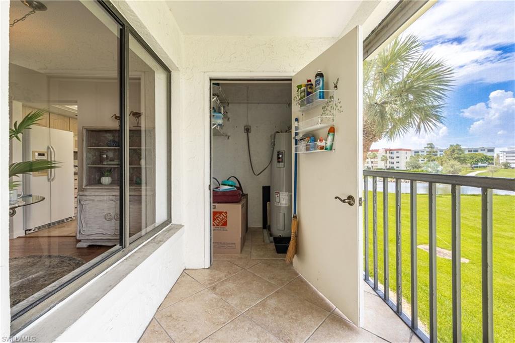 1781 Pebble Beach Dr 211 Property Photo 19