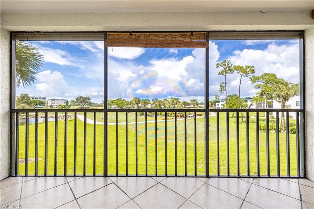 1781 Pebble Beach Dr 211 Property Photo 20