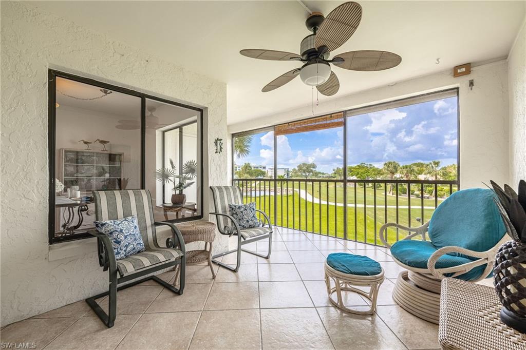 1781 Pebble Beach Dr 211 Property Photo 21