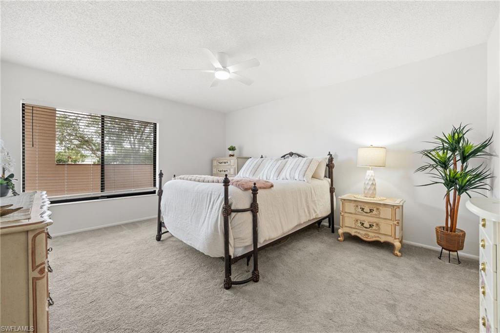 1781 Pebble Beach Dr 211 Property Photo 22
