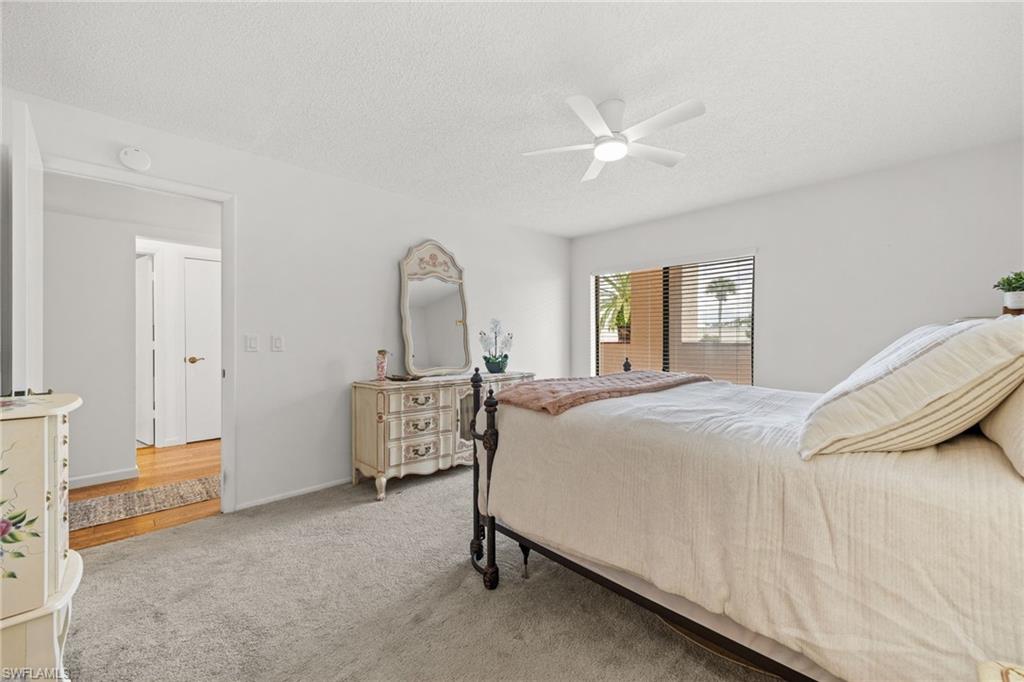 1781 Pebble Beach Dr 211 Property Photo 23