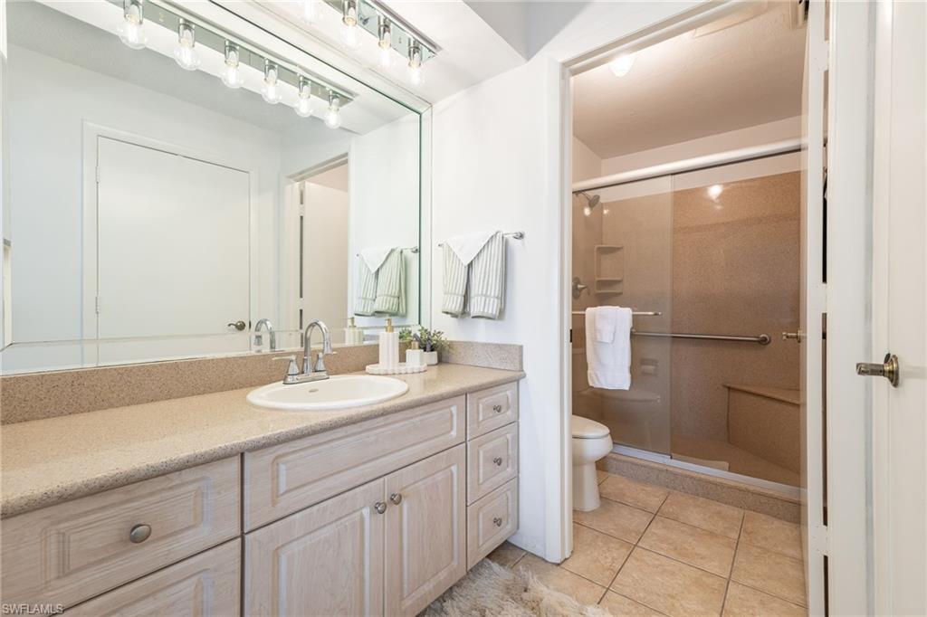 1781 Pebble Beach Dr 211 Property Photo 24