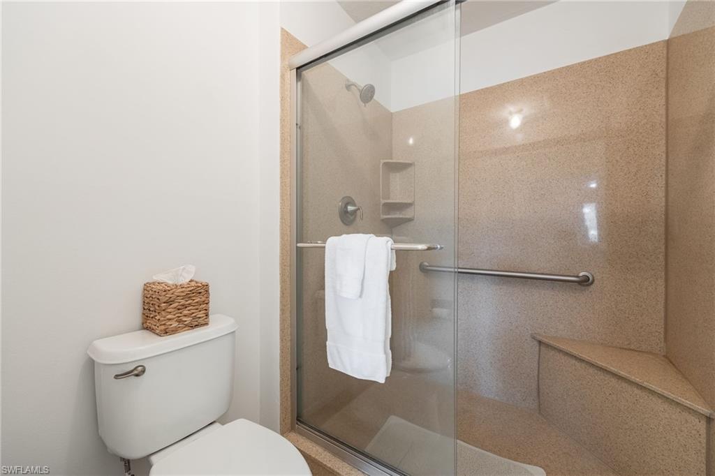 1781 Pebble Beach Dr 211 Property Photo 25