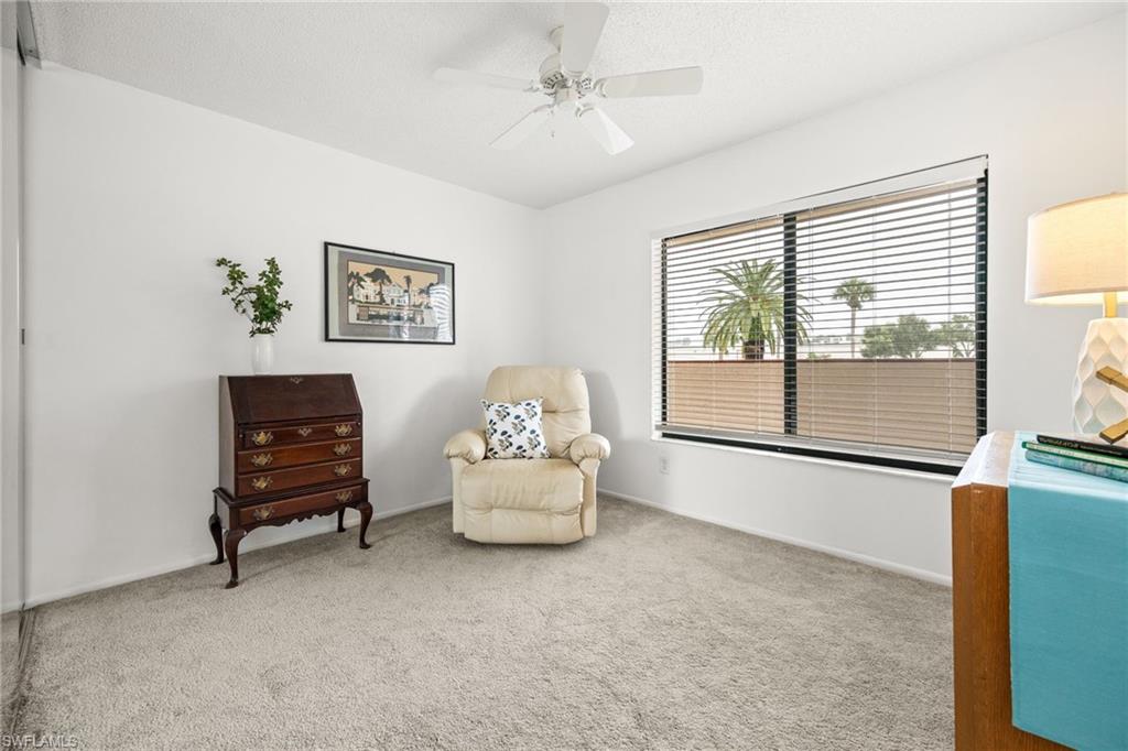 1781 Pebble Beach Dr 211 Property Photo 26