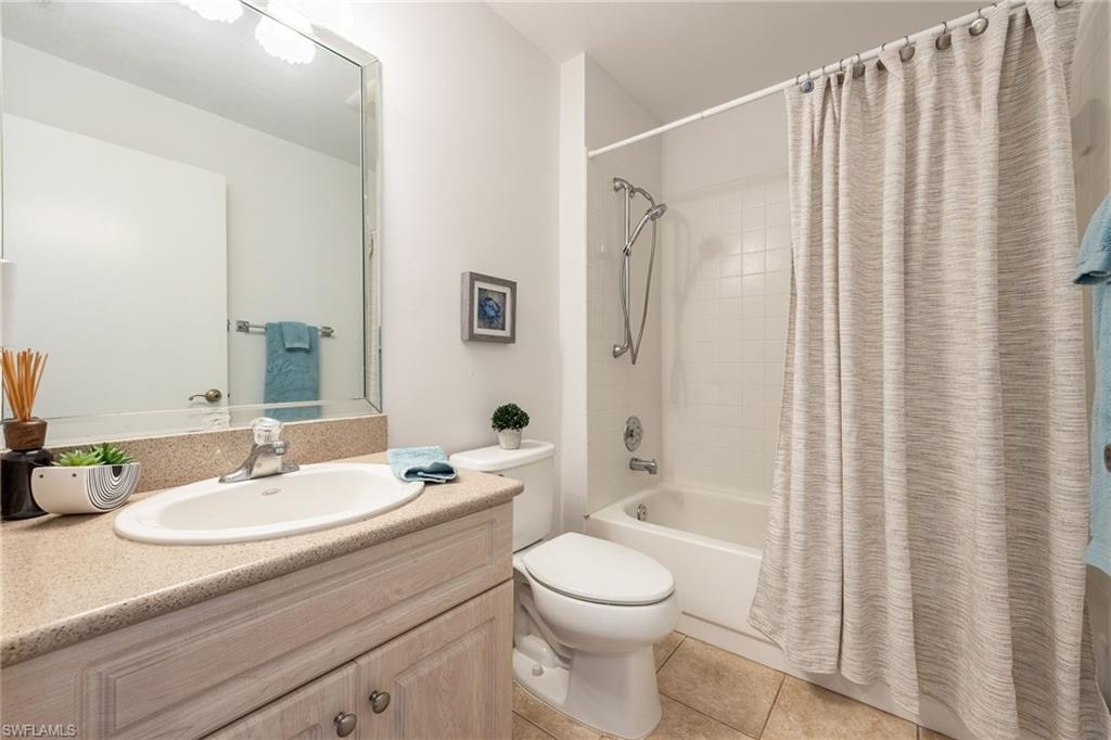 1781 Pebble Beach Dr 211 Property Photo 27