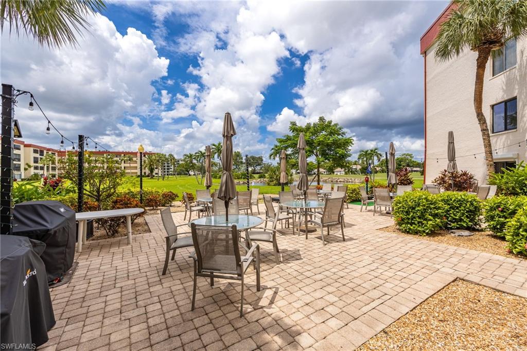 1781 Pebble Beach Dr 211 Property Photo 29
