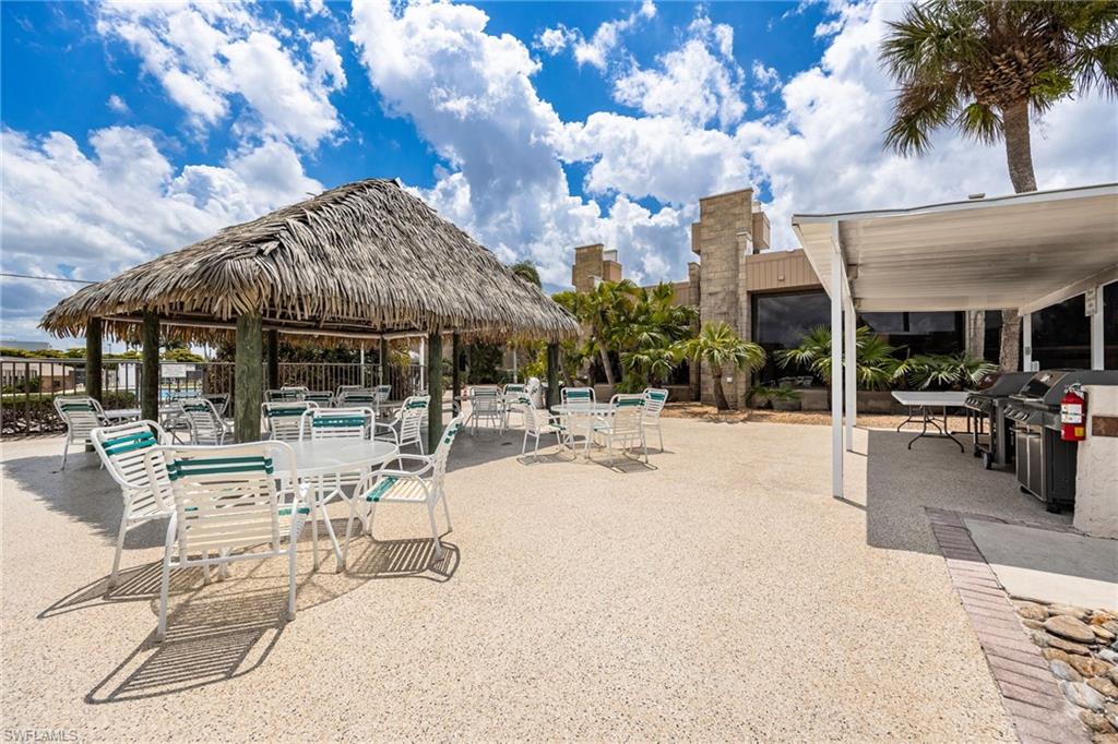 1781 Pebble Beach Dr 211 Property Photo 40