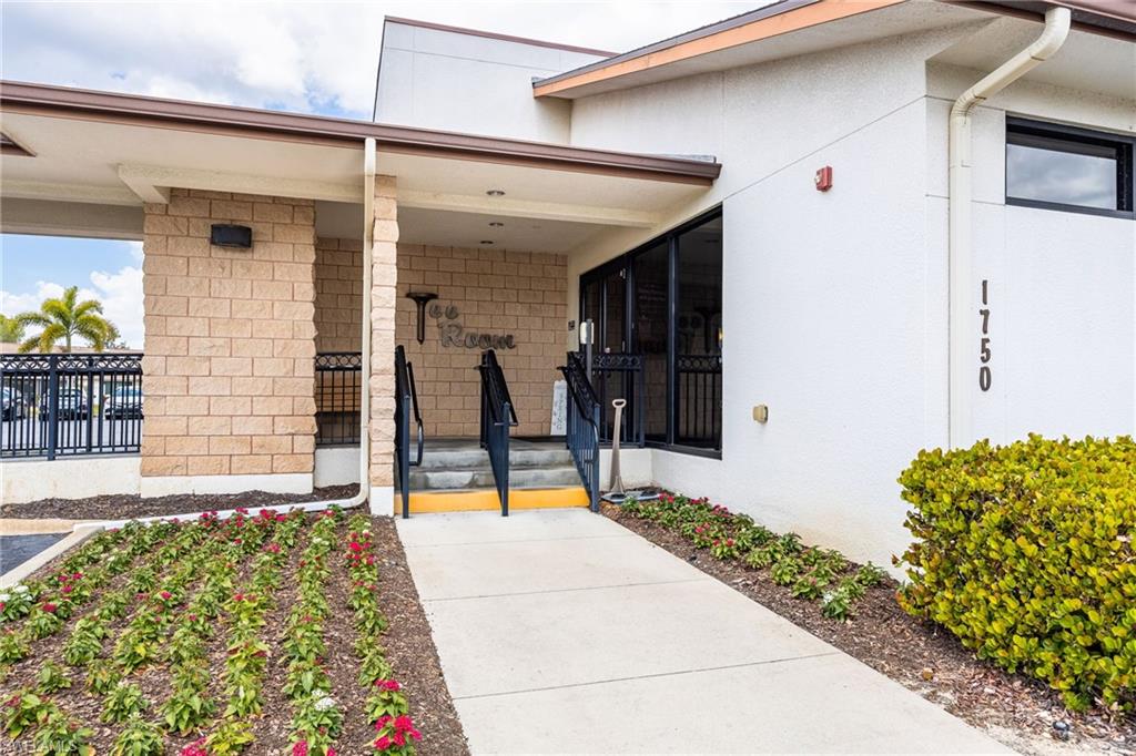1781 Pebble Beach Dr 211 Property Photo 43