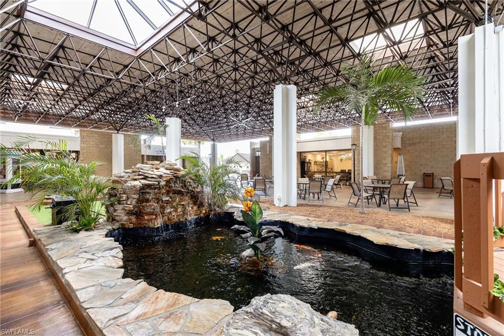 1781 Pebble Beach Dr 211 Property Photo 44
