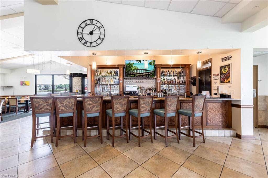 1781 Pebble Beach Dr 211 Property Photo 46