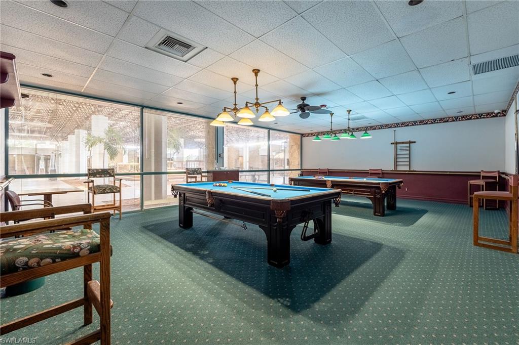 1781 Pebble Beach Dr 211 Property Photo 50
