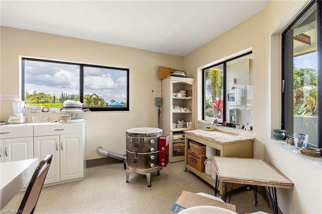 1781 Pebble Beach Dr 211 Property Photo 52