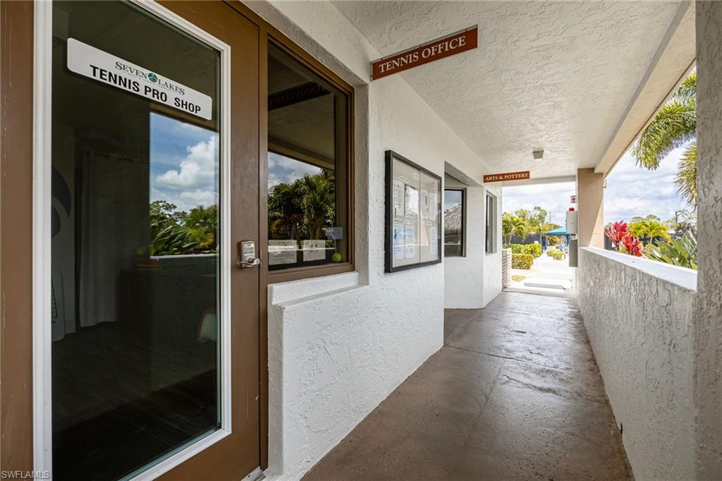 1781 Pebble Beach Dr 211 Property Photo 53
