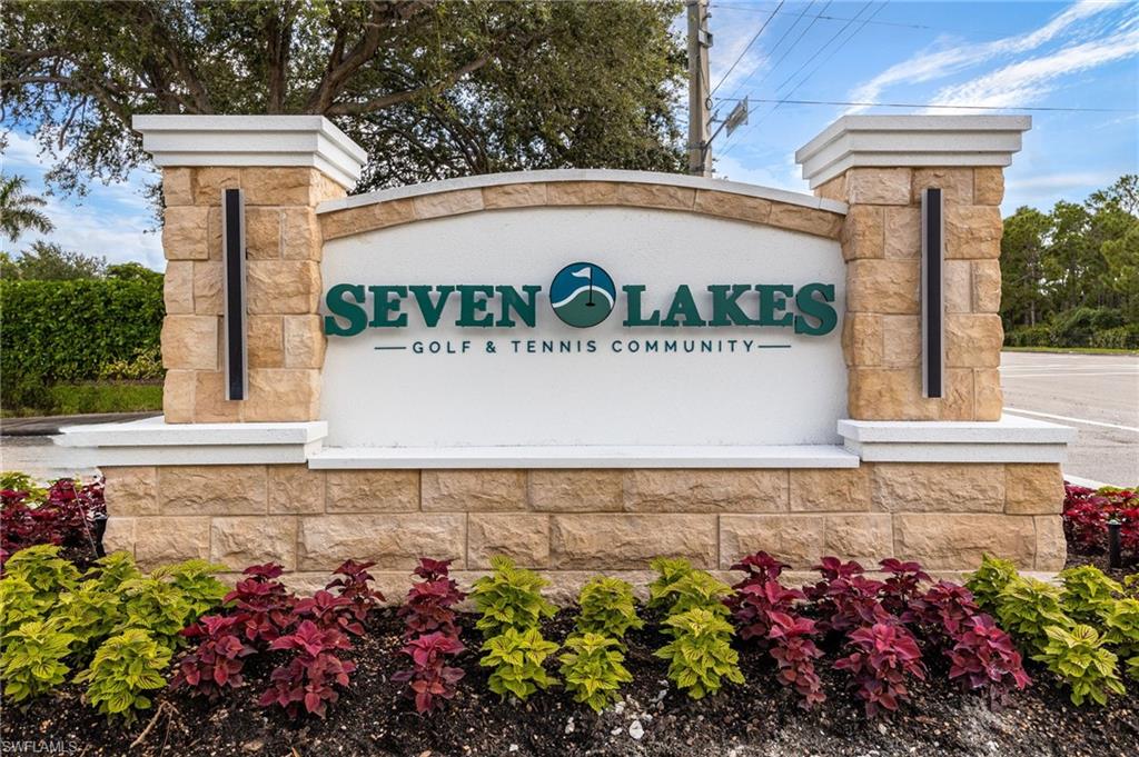 1781 Pebble Beach Dr 211 Property Photo 55