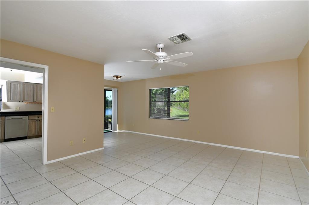 13264 White Marsh Ln 3305 Property Photo 10