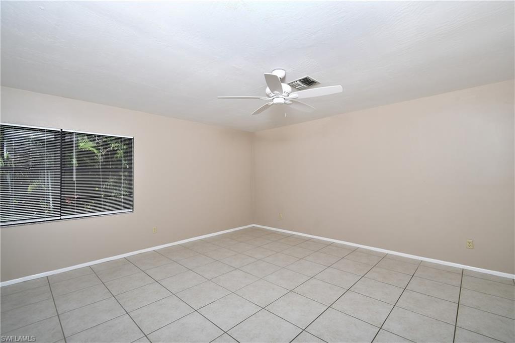 13264 White Marsh Ln 3305 Property Photo 11