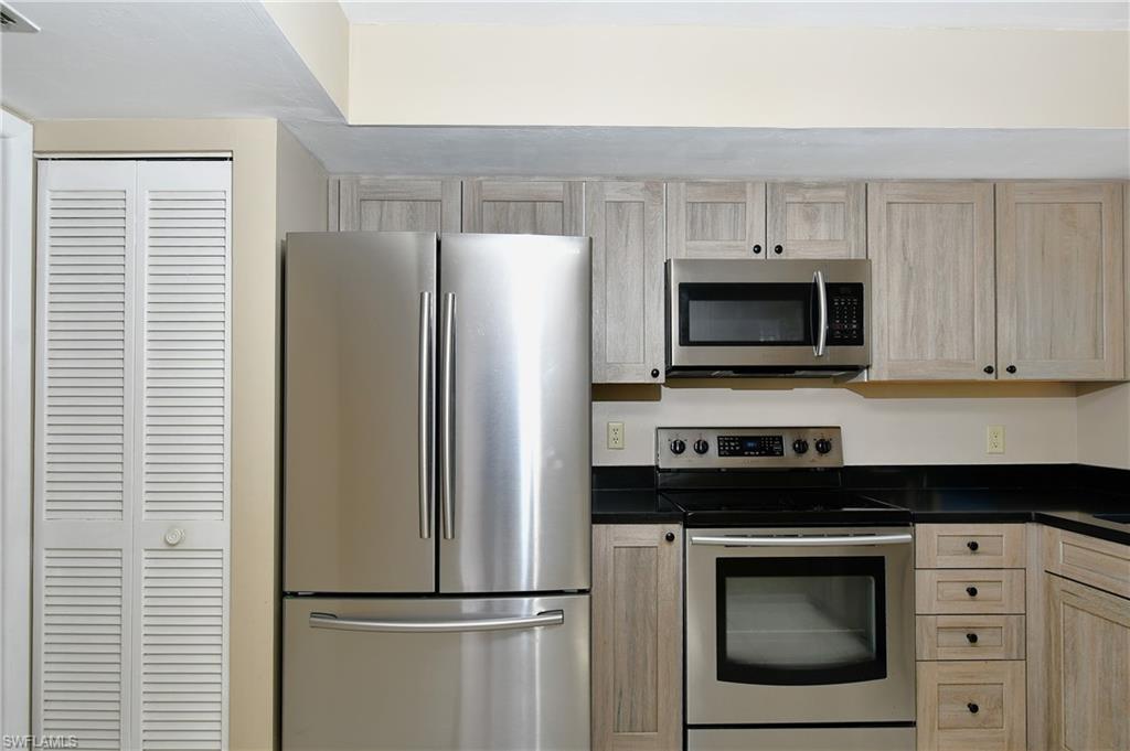 13264 White Marsh Ln 3305 Property Photo 12